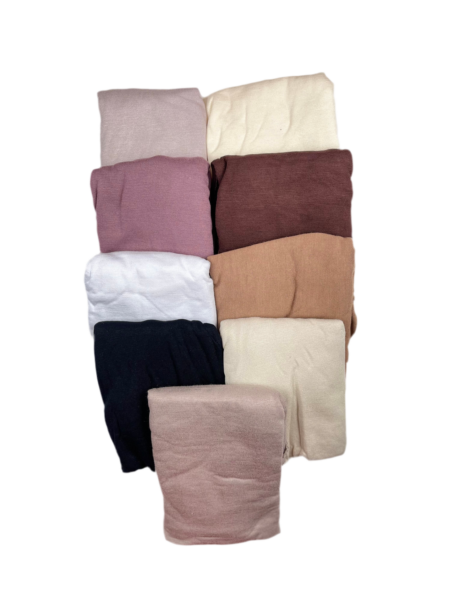 Ninja undercap - Beige