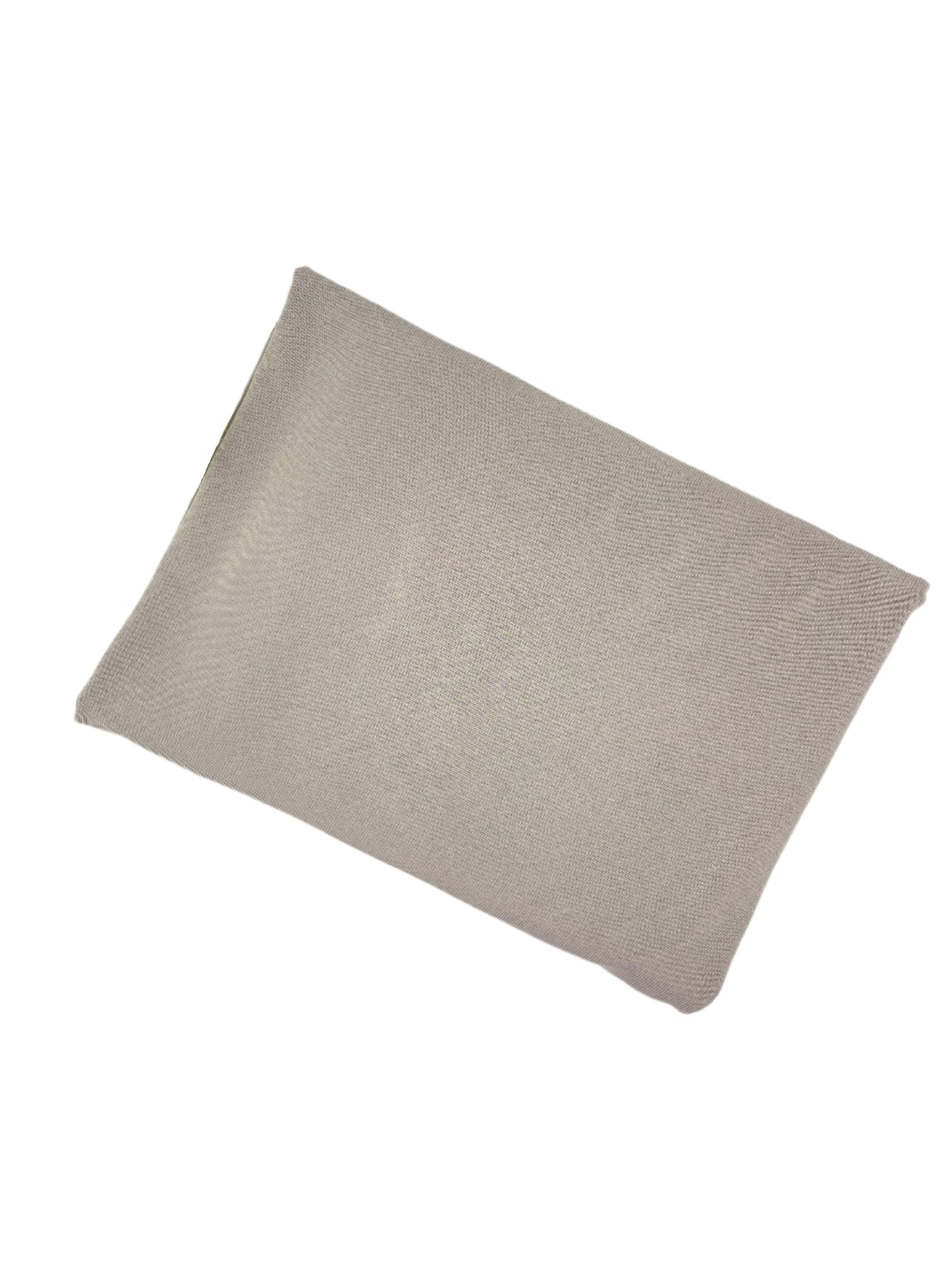 Lycra Hijab - Antique Grønn