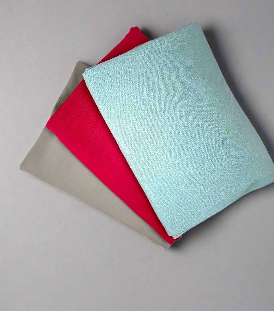 Lycra Hijab - Oseandrøm